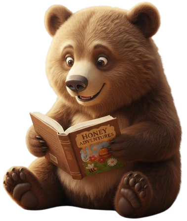 Best Preschool in Enfield Avenue Chennai