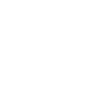 Physical & Motor Development