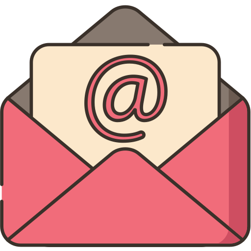 Address
