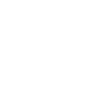 Hygiene & Sanitization Protocols